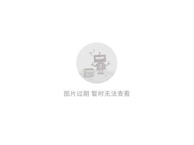 外媒评软银收购ARM:这个投资很孙正义