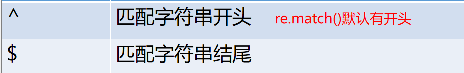 bff299be09c8f4d5714006238b7847de.png