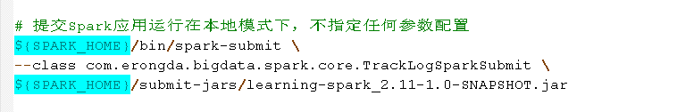 image_1cj0mi4n143d1ng81oj1jph1aqm3h.png-9.2kB