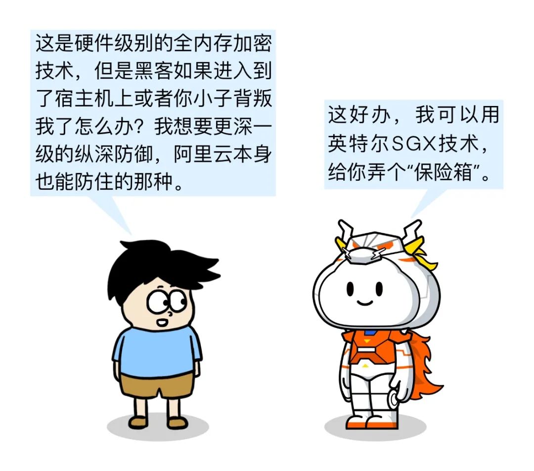 fc6fde99ebf89face6e89c54d44df2df.jpeg