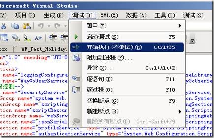clip_image002