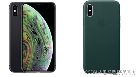 [外链图片转存失败,源站可能有防盗链机制,建议将图片保存下来直接上传(img-dZf4AS96-1674984309197)(images/手机壳.png)]