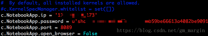 这里写图片描述