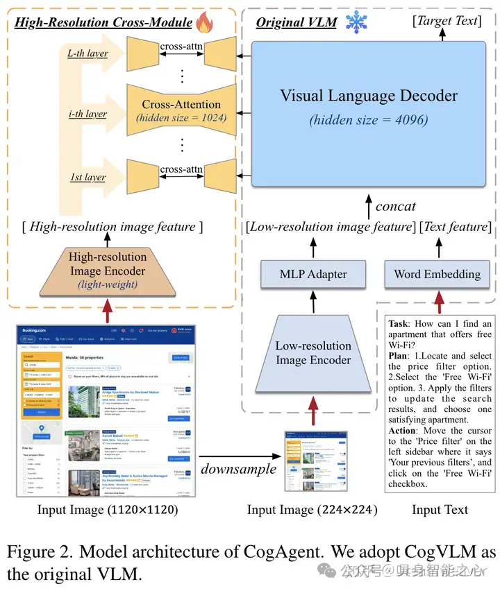 24d95268fd981e08dbbb1730ad23097b.png