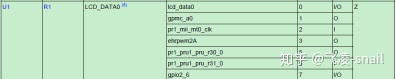 6f4e7bc45d6c6469df88ed68d6845043.png