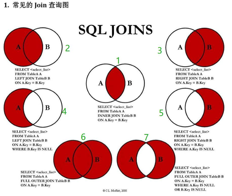 d7f7fdc42bc21804f58a08c5282916f6.png