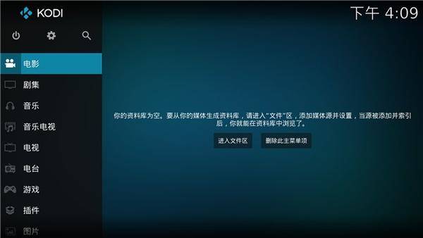 571f88349779f39ad9d2159339f12974.png