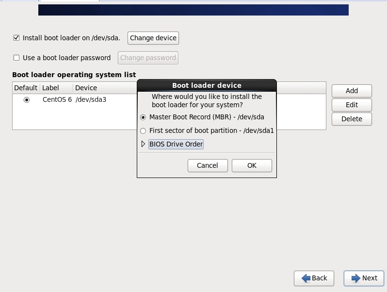 32.png wKioL1SguBzBP1BeAAGlMAXq6dI381.jpg