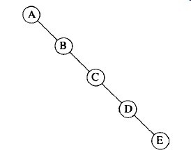 094555_bEFn_2537915.jpg