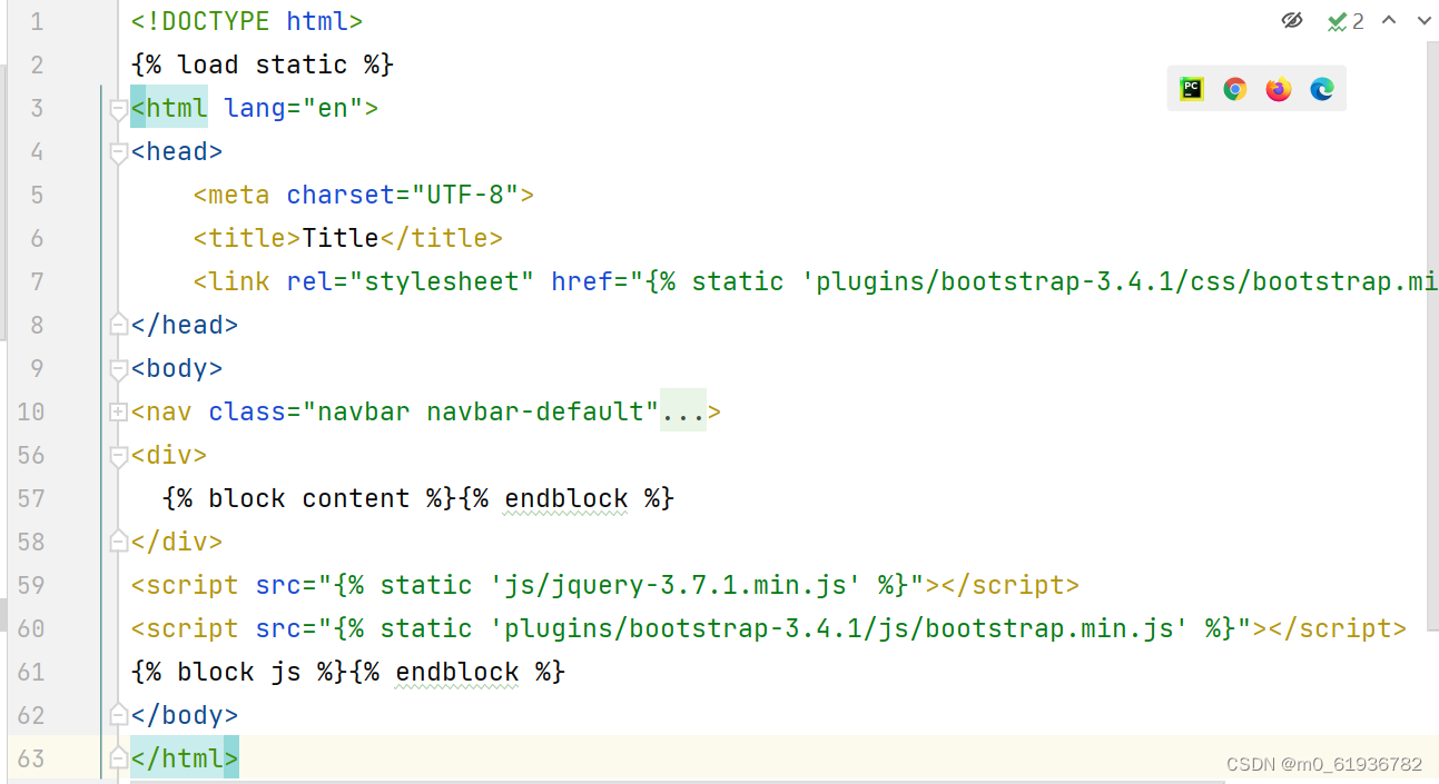 python django checkboxselectmultiple shows object... django框架学习_department.objects.filter(id=pk).update()-CSDN博客