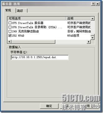 clip_image022