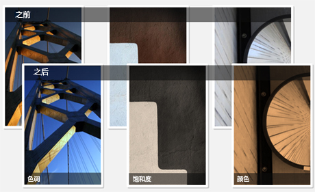 5edf8db17eadbd6a09230299.jpg