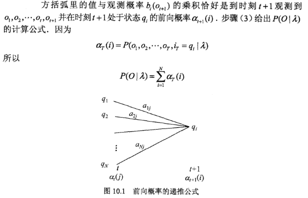 d0eea0c75dcc2cd7a8a58a10c8b8dd93c8e.jpg