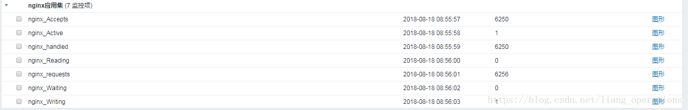 这里写图片描述