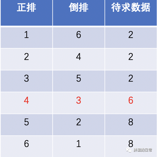 f26b31eb36e377783a5ef2b487570040.png