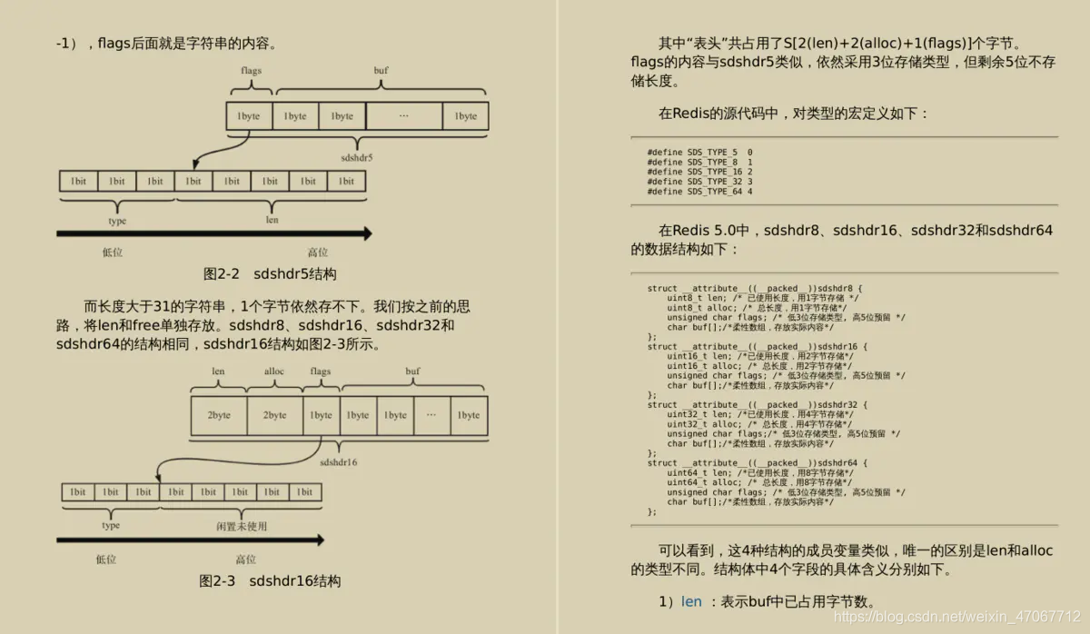 [外链图片转存失败,源站可能有防盗链机制,建议将图片保存下来直接上传(img-C5QfS9U9-1623983507705)(//upload-images.jianshu.io/upload_images/20111899-04a3b560155d848b?imageMogr2/auto-orient/strip|imageView2/2/w/1200/format/webp)]
