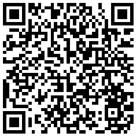 1296643-20180608170247214-1339997195.png