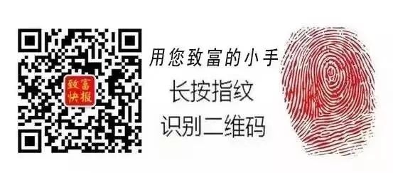 8075ee7a93f3f2259c7b6821f3787c36.png