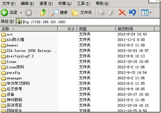 clip_image041