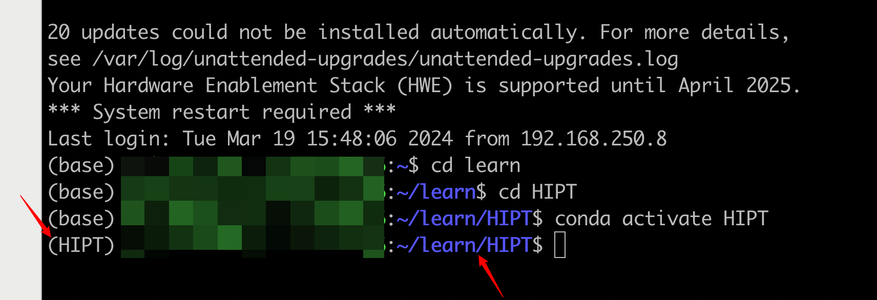 image-20240319161917833