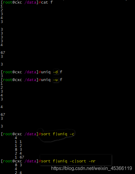 [外链图片转存失败(img-Hc9n9HJx-1564906322001)(C:\Users\Administrator\Desktop\images\7.png)]