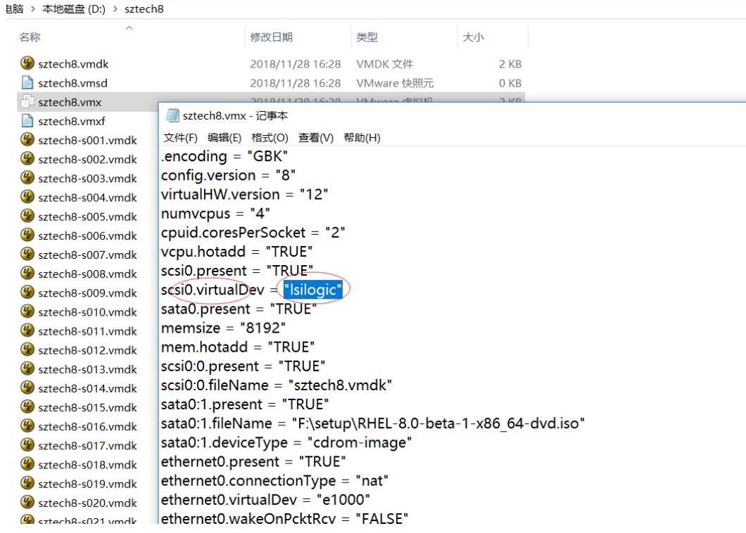 image.php?url=0Ki6PUyoqk