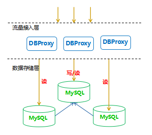 4b04413731eed04406e01509acc980db.png