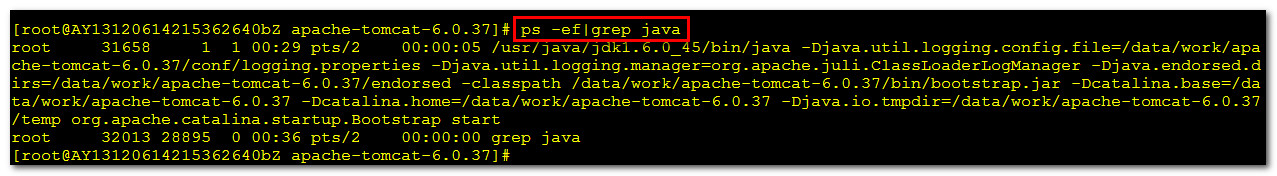 data-cke-saved-src=https://i-blog.csdnimg.cn/blog_migrate/a6caaaa989511680d78b43ad64f8d91f.jpeg