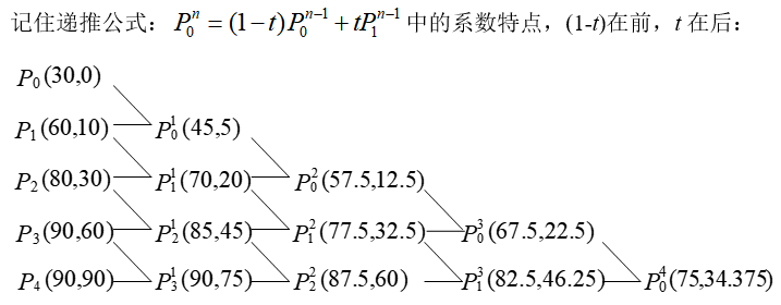 image-20220213183117515