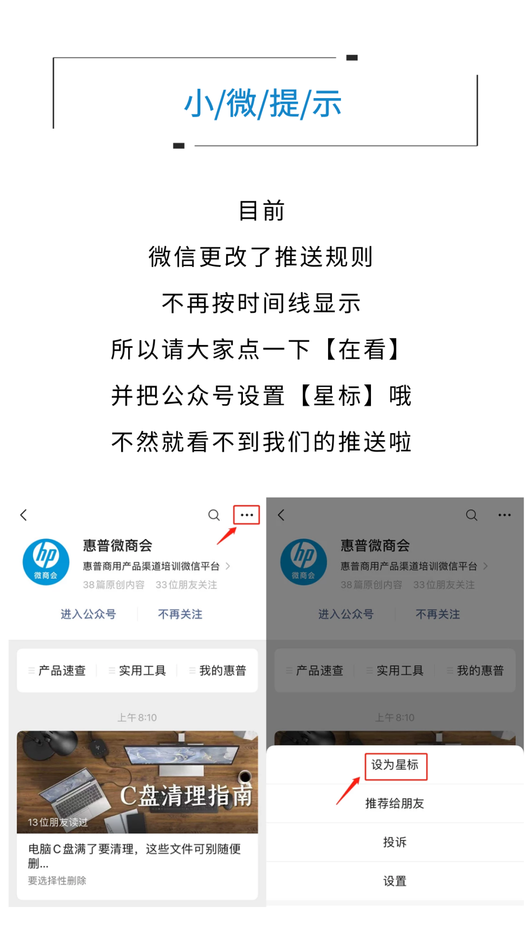 043a3b4037c6da676b1a25fbdb106bb9.png