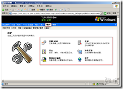 wps_clip_p_w_picpath-324