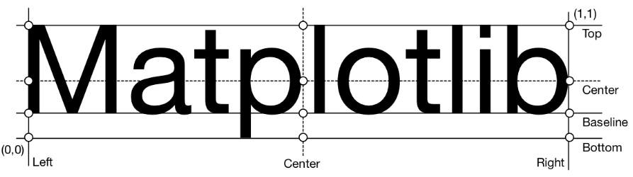 08ceda509f5eeeeaad00f5cf05185abb.png