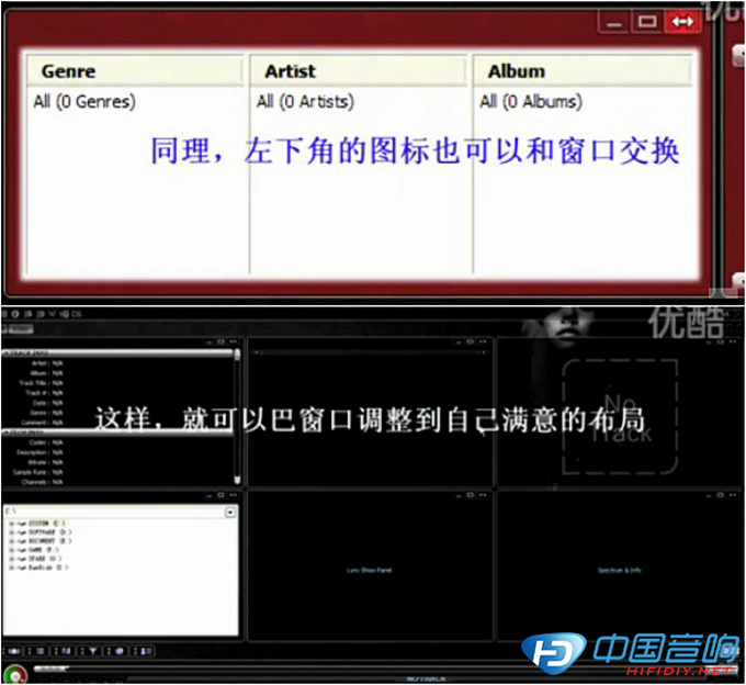 9679a2a1485bd5373cd30493292109cc.png