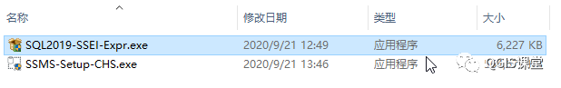 8f0deb4371ffd444cfce888eafe0328b.png