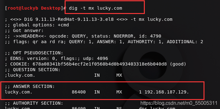 在这里插入图片描述 https://i-blog.csdnimg.cn/blog_migrate/a6cf3130d3e4293317a4997436822b2e.png