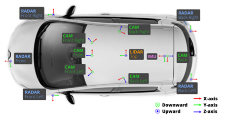 67eb80a8935e0e79b769db0f1314ab21.png