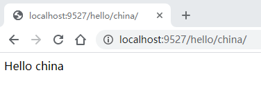 image-20210203103929509