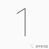 785d2eb9157f2a7a55e3b6e9677b0d9c.png