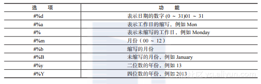 66e9a49e1c11ba95cc46c2a55a907d48a6c36dcc