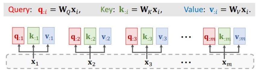 image-20210404193709104