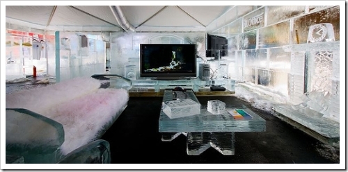 vista_ice_house%5B1%5D.jpg