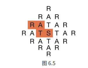3987a7ea6e9ca36a150846c411bda1ed.png