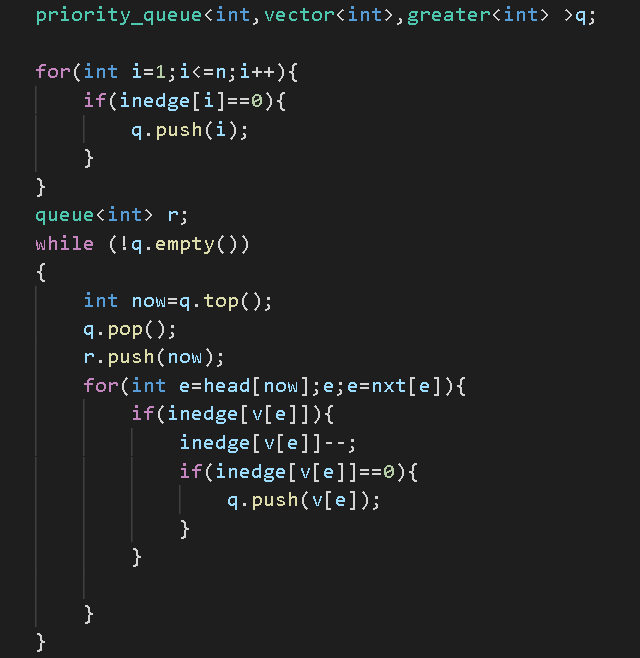 image-20210506144843874