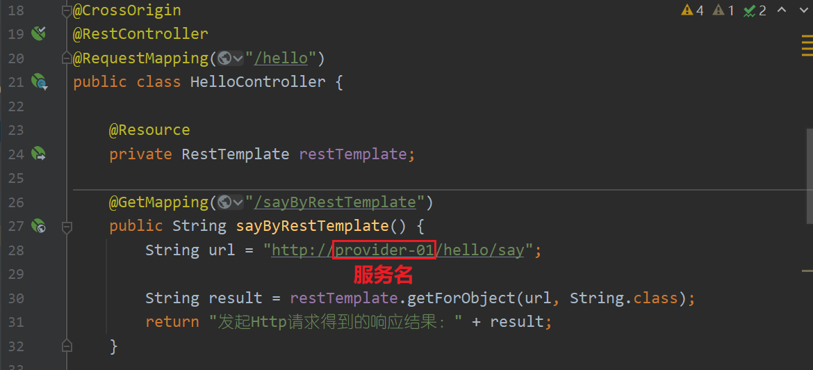 image-20220615113050047