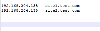 1222343-20181226235113280-1694839999.png