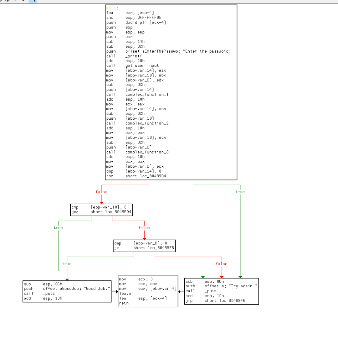 angr学习-入门篇插图39 图片