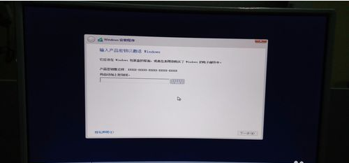 cdfeeee73206a39dd3d6268e32f30b82.png