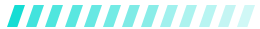 87a28866143958549eb96d793fffa44e.png