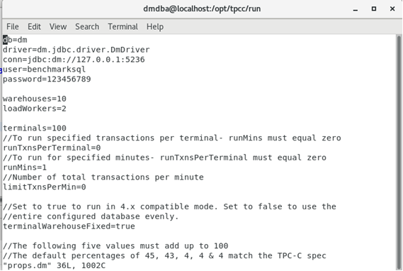 在这里插入图片描述 https://i-blog.csdnimg.cn/blog_migrate/a6dcaa4d7f5961ea99cf48c61dd89d18.png